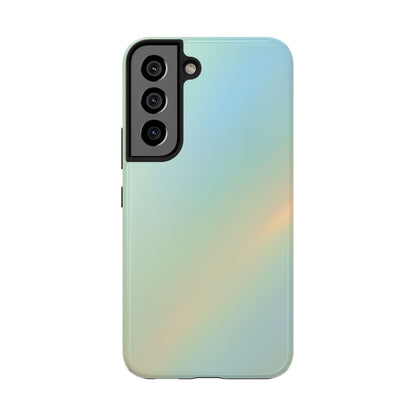 Opalite Phone Case