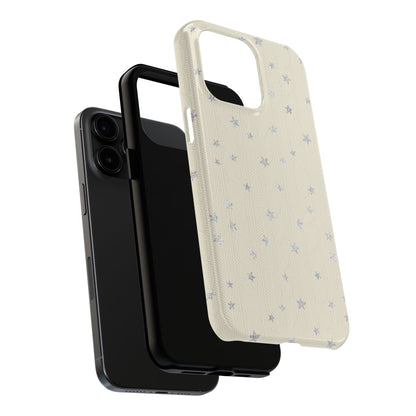 Folklore Cardigan Phone Case