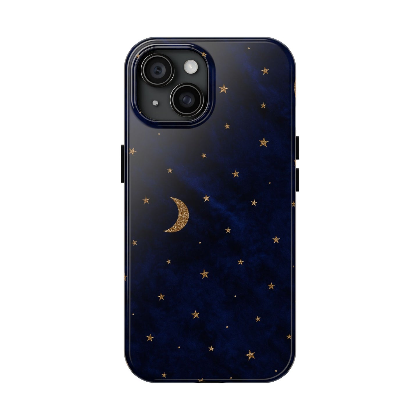Midnights Era Phone Case