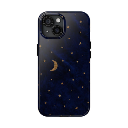 Midnights Era Phone Case