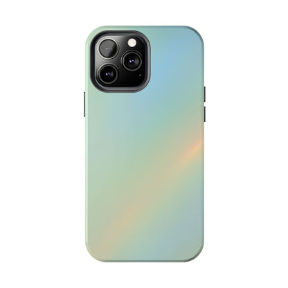 Opalite Phone Case