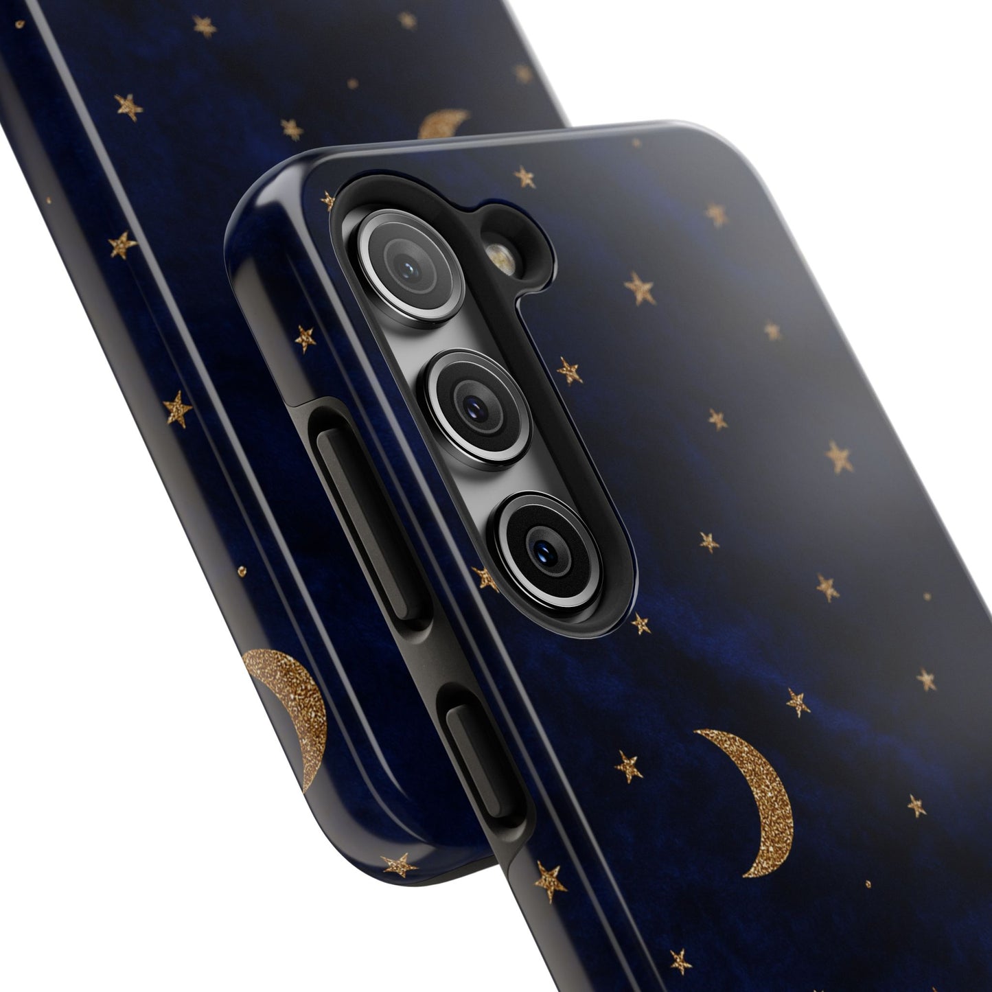 Midnights Era Phone Case