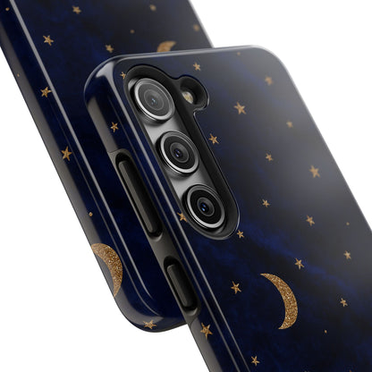 Midnights Era Phone Case