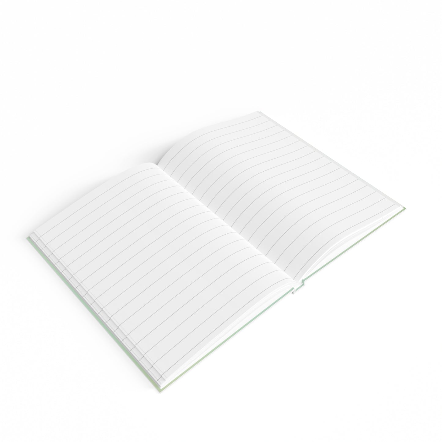 The Life of a Reader Journal