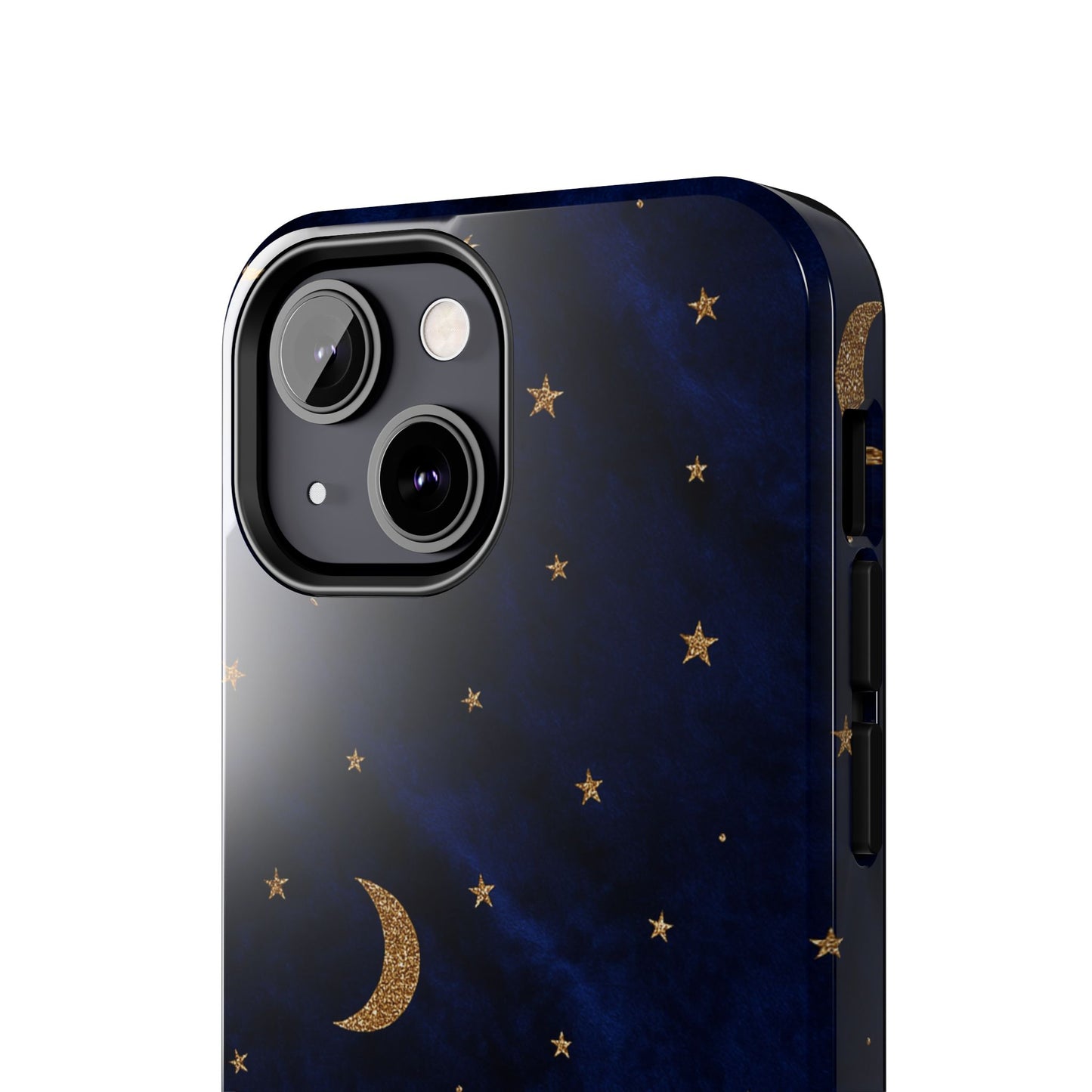 Midnights Era Phone Case