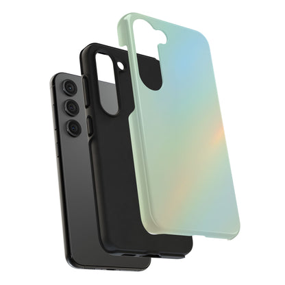 Opalite Phone Case