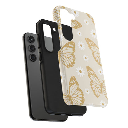Fearless Era Phone Case