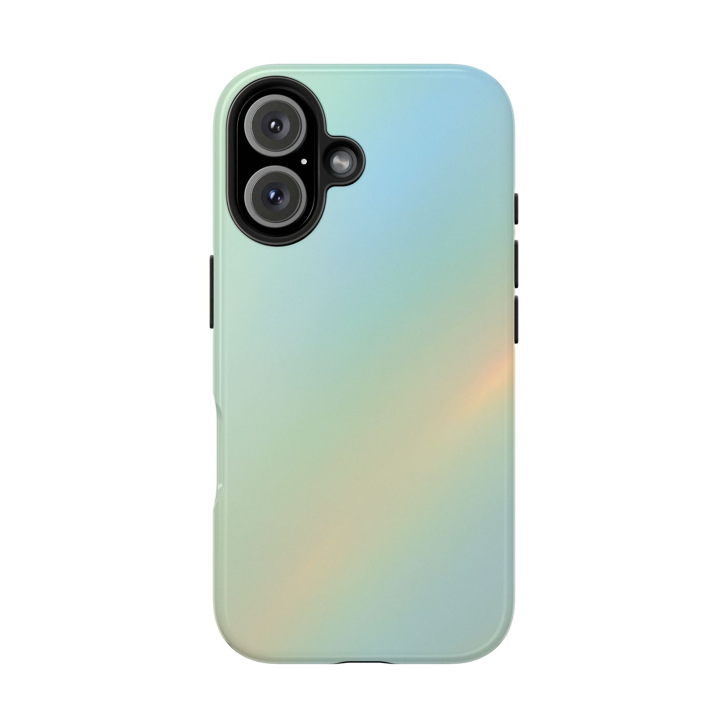 Opalite Phone Case