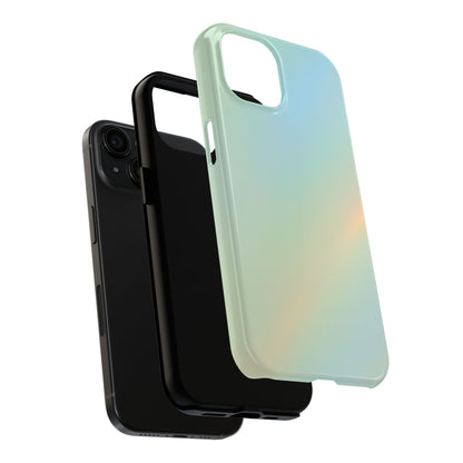 Opalite Phone Case