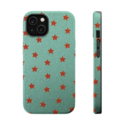 Showgirl Magsafe Phone Case