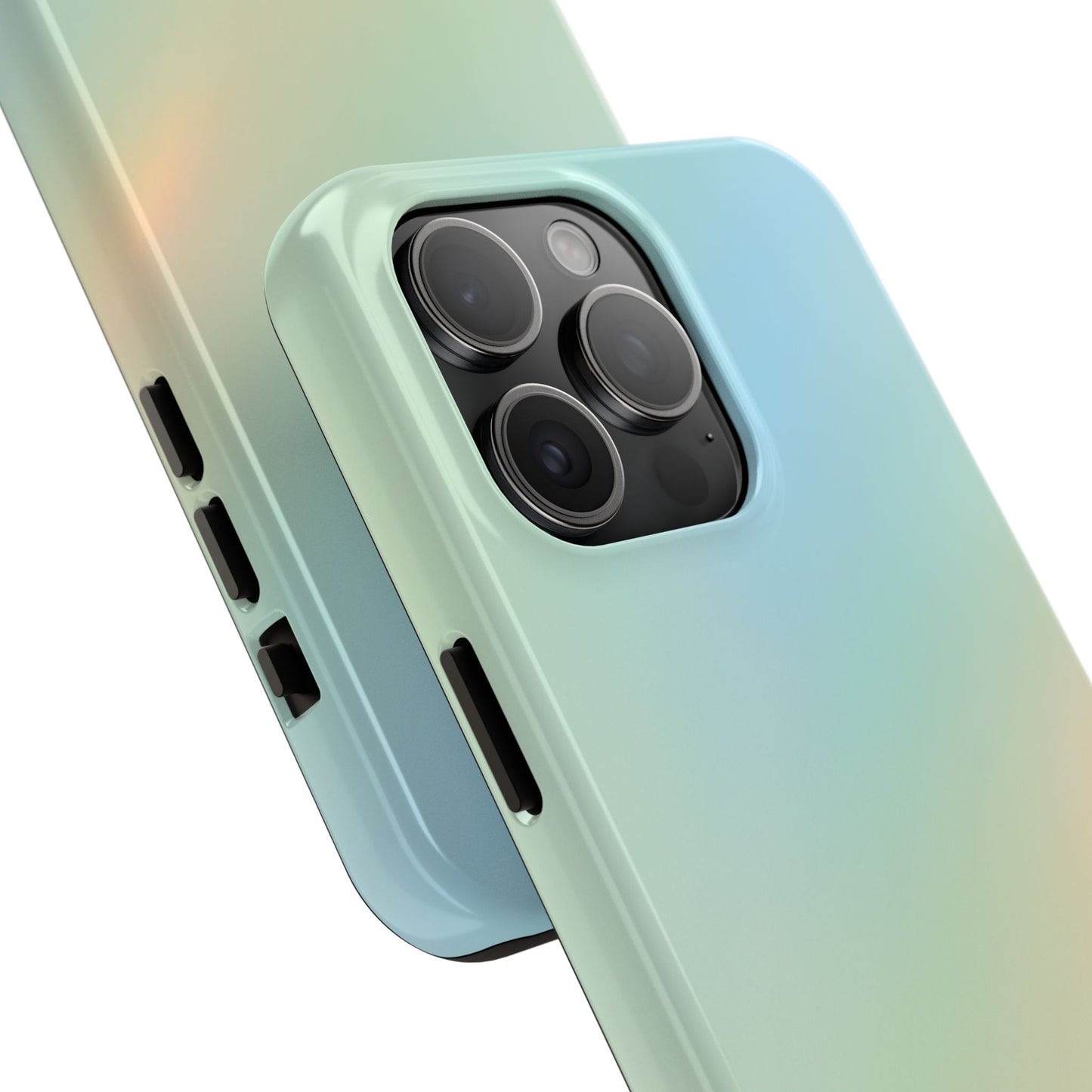 Opalite Phone Case
