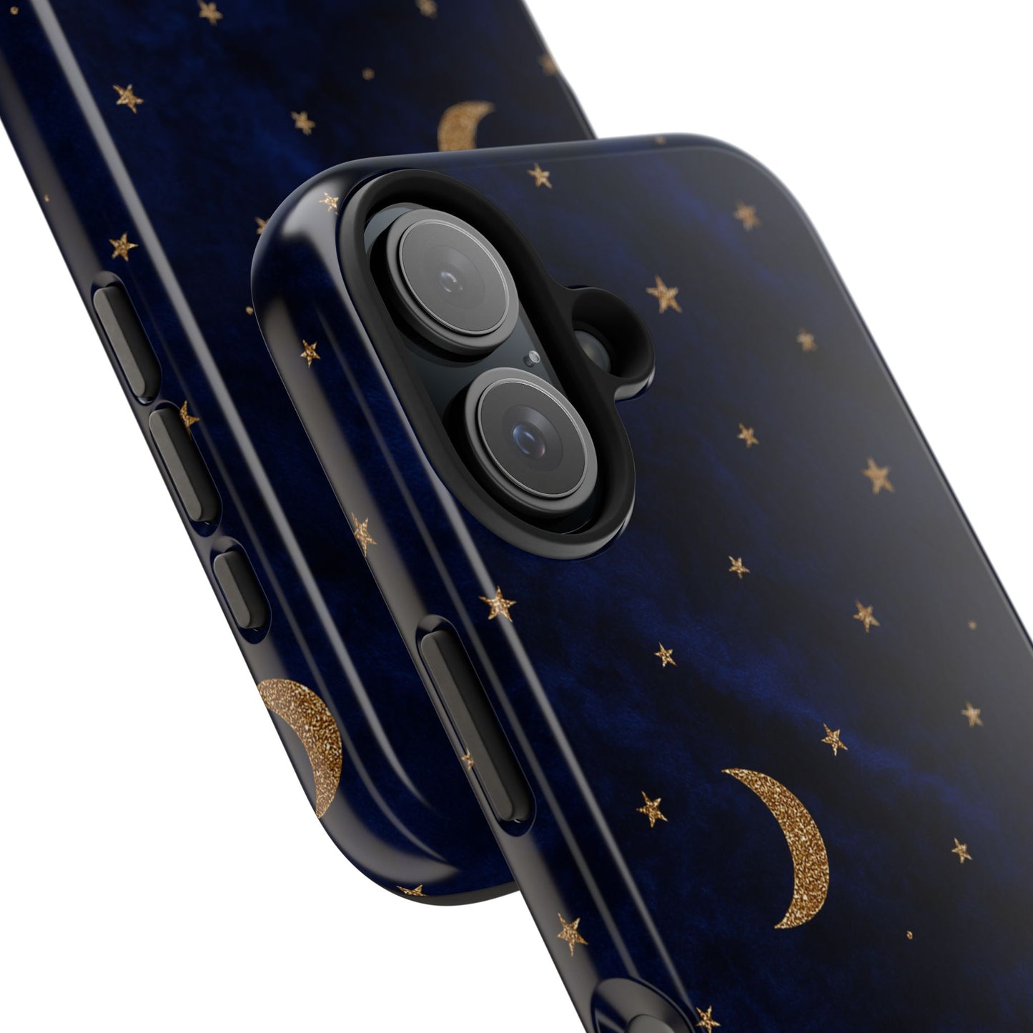 Midnights Era Phone Case