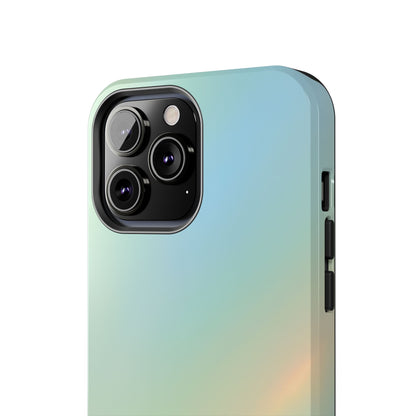 Opalite Phone Case