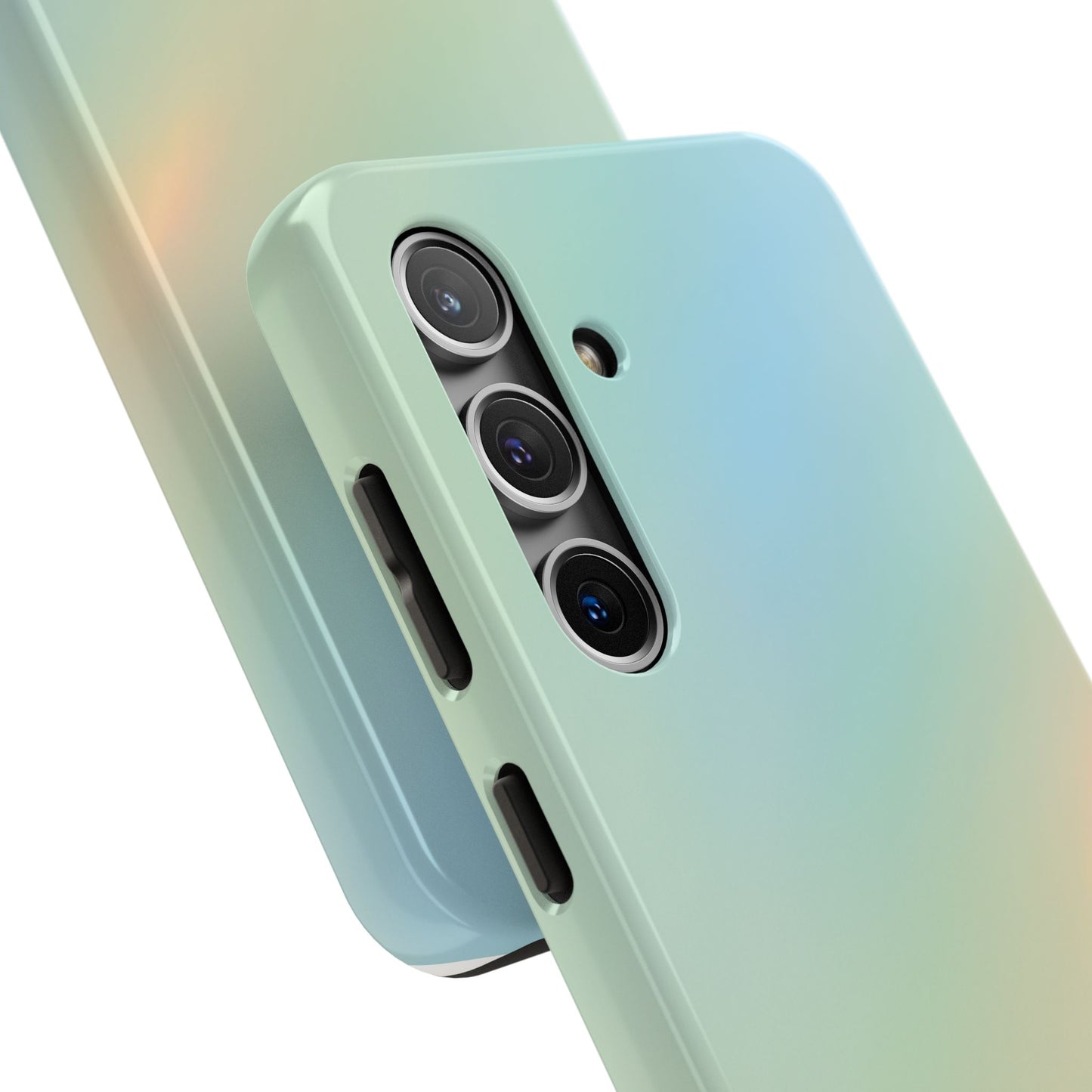 Opalite Phone Case