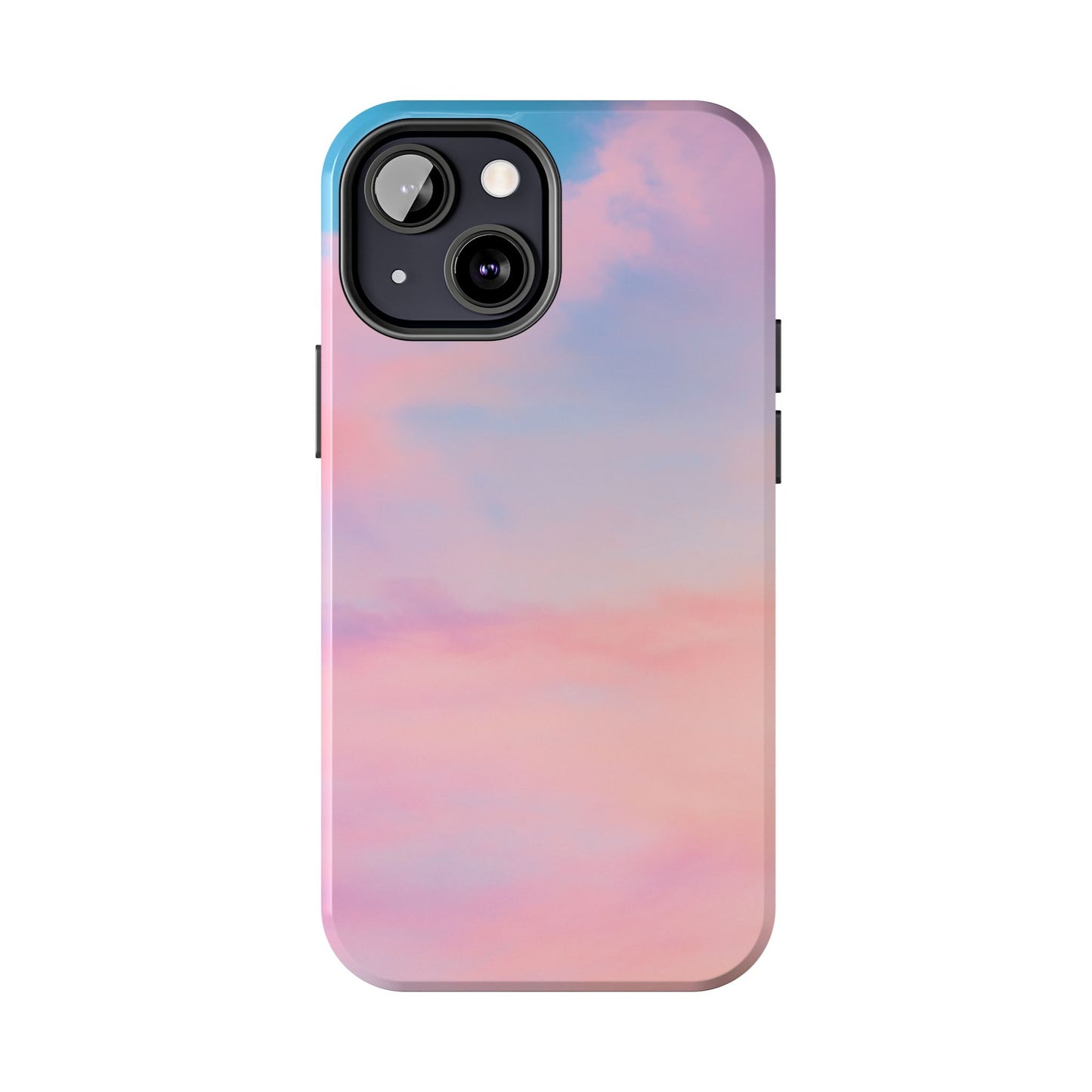Lover Phone Case