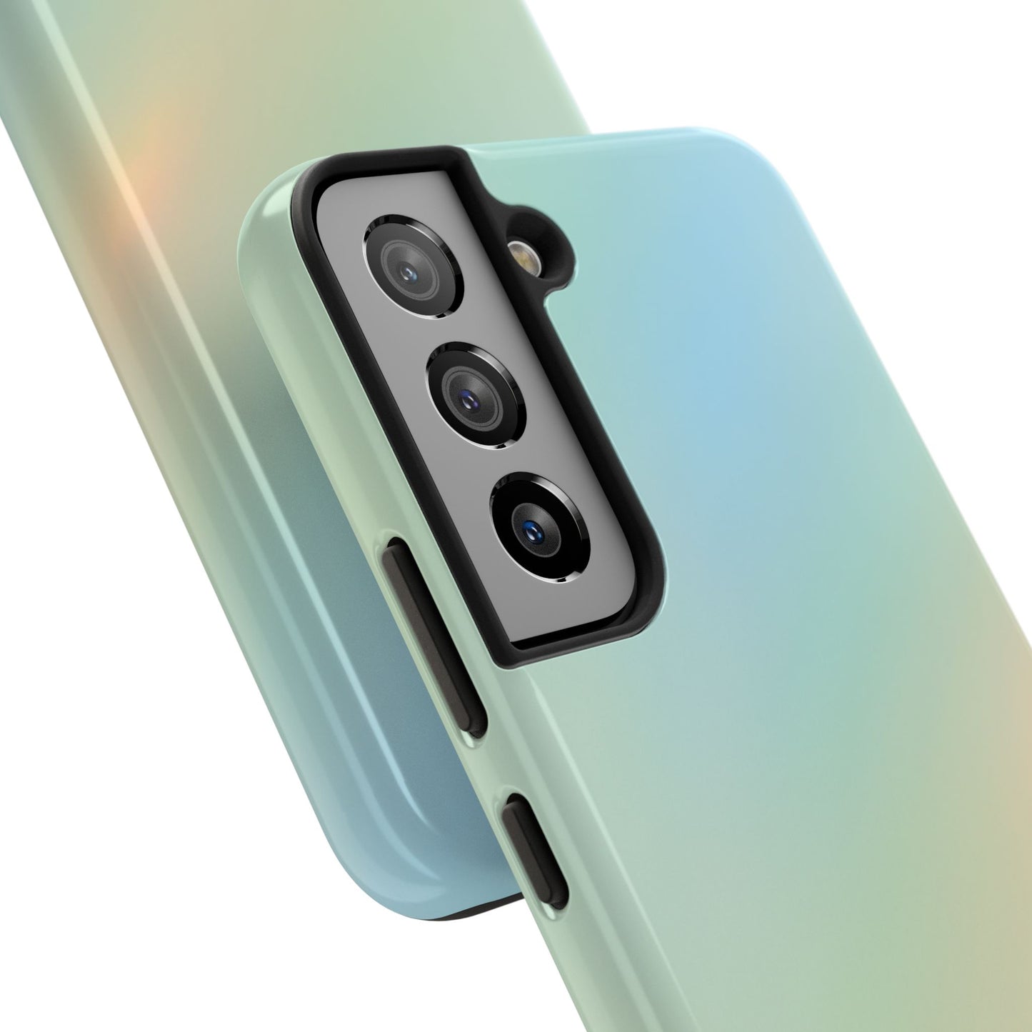 Opalite Phone Case
