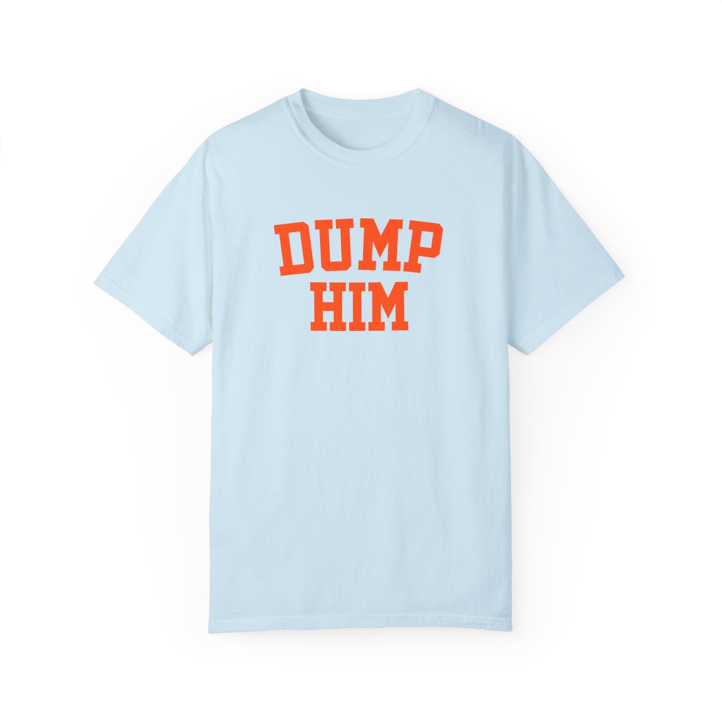 Dump Him Britney Spears Tee