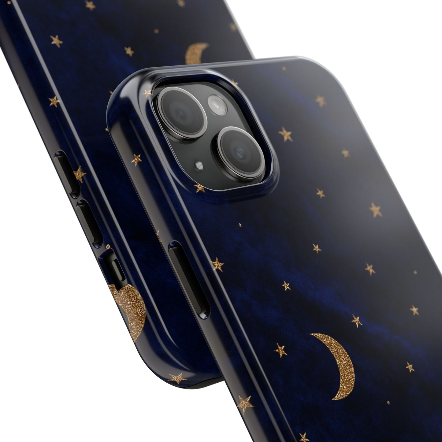 Midnights Era Phone Case