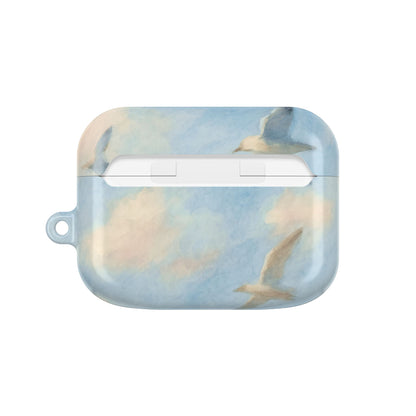 1989 Era Seagulls AirPod Case
