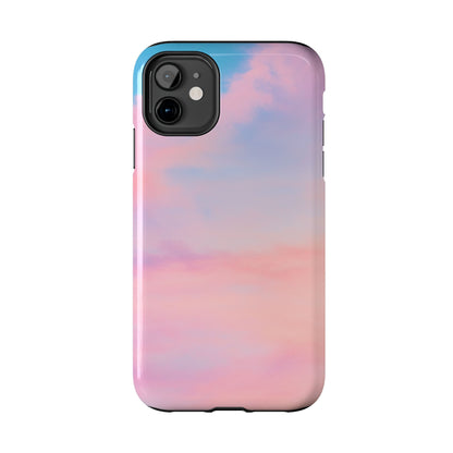 Lover Phone Case
