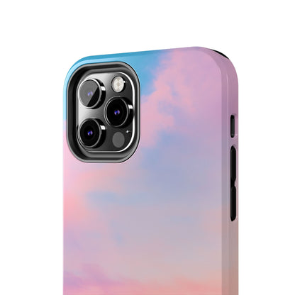 Lover Phone Case