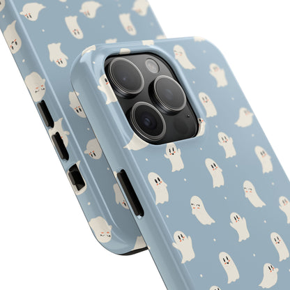 Cute Ghosts Phone Case