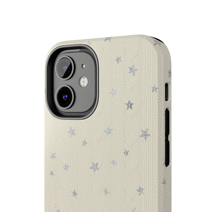 Folklore Cardigan Phone Case