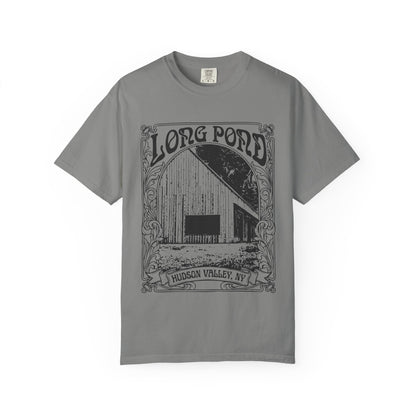 Long Pond Folklore Tee