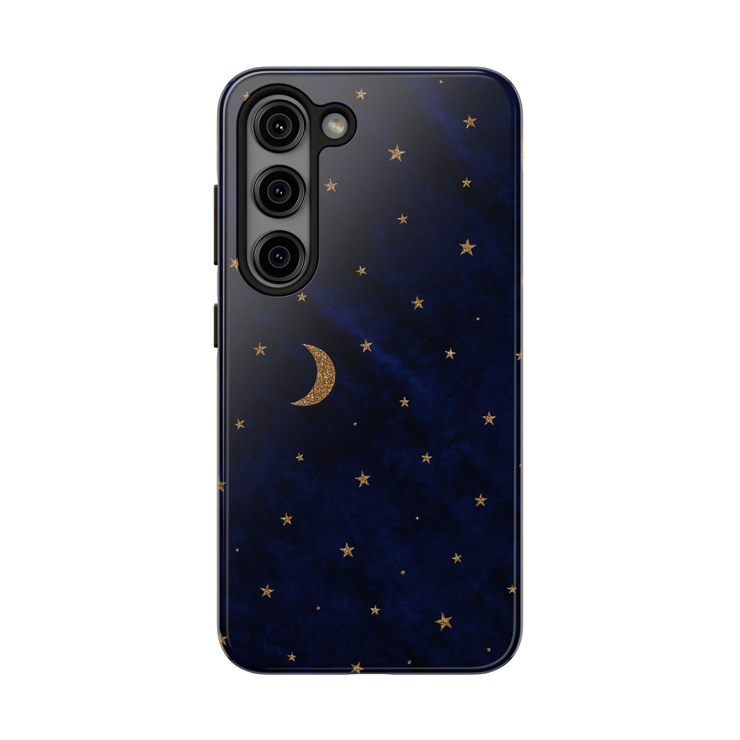 Midnights Era Phone Case