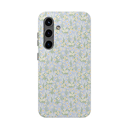 Mini Daisies Phone Case