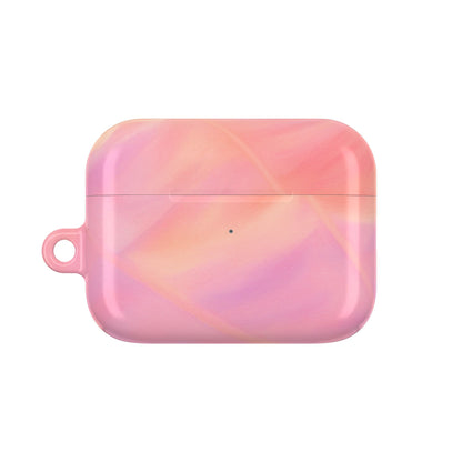 Eras Pastel AirPod Case