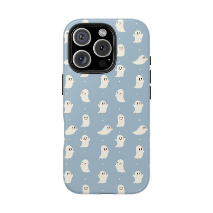 Cute Ghosts Phone Case