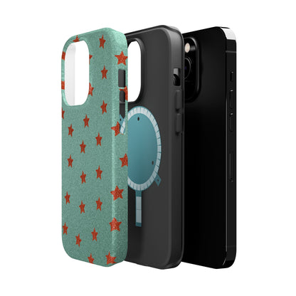 Showgirl Magsafe Phone Case