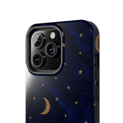 Midnights Era Phone Case