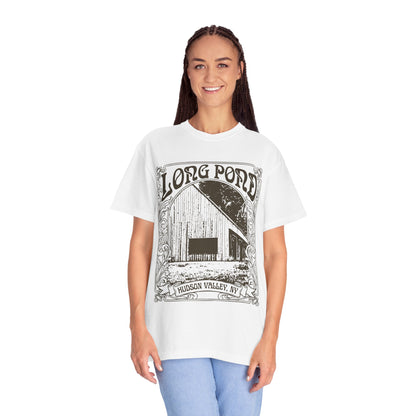 Long Pond Folklore Tee