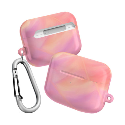 Eras Pastel AirPod Case