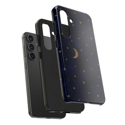 Midnights Era Phone Case