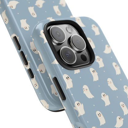 Cute Ghosts Phone Case