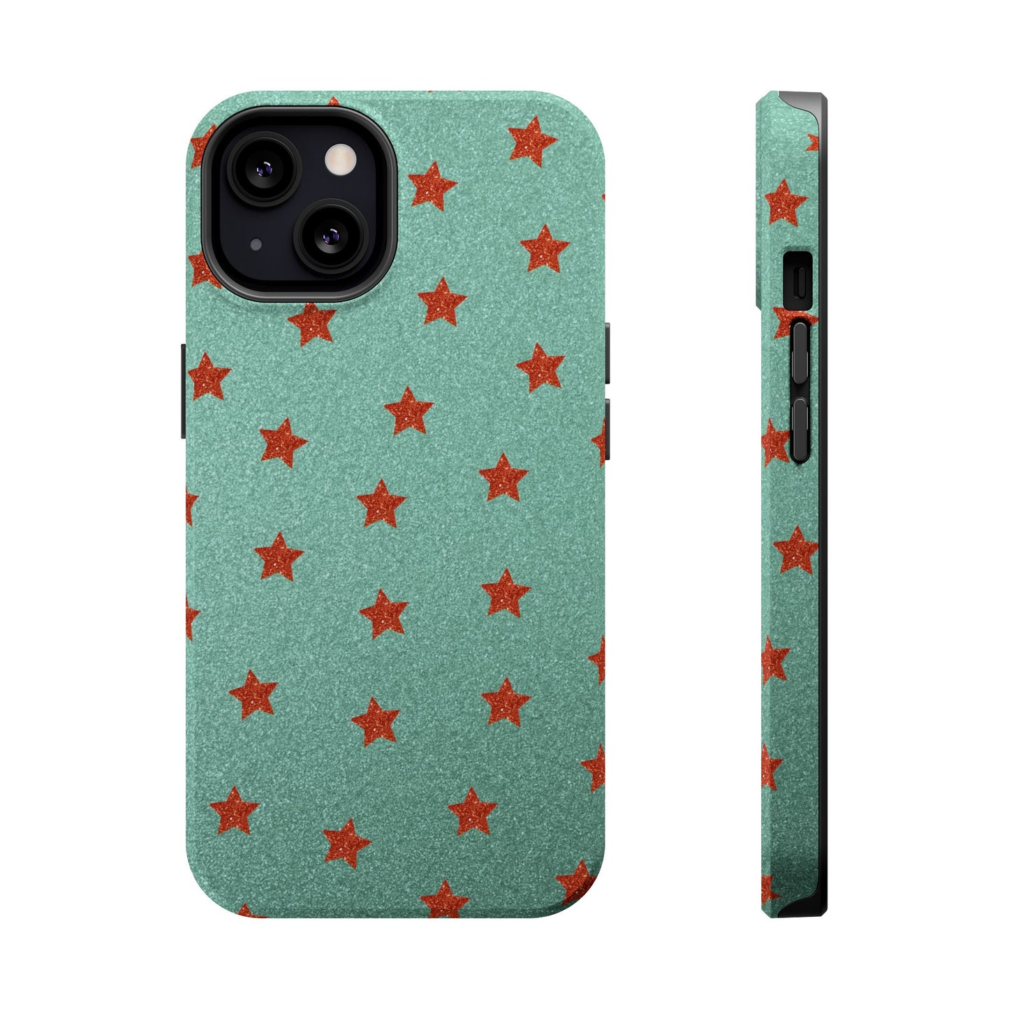 Showgirl Magsafe Phone Case