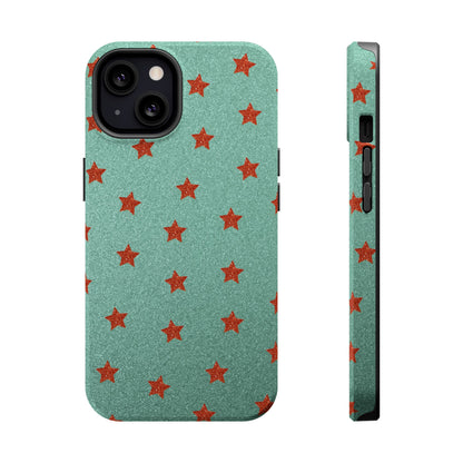 Showgirl Magsafe Phone Case