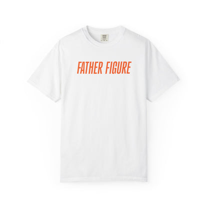 Father Figure Tee