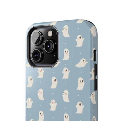 Cute Ghosts Phone Case