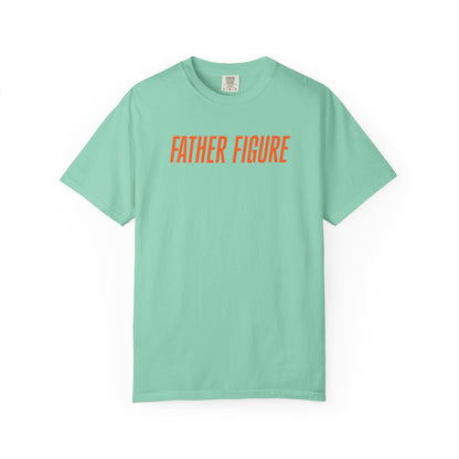 Father Figure Tee