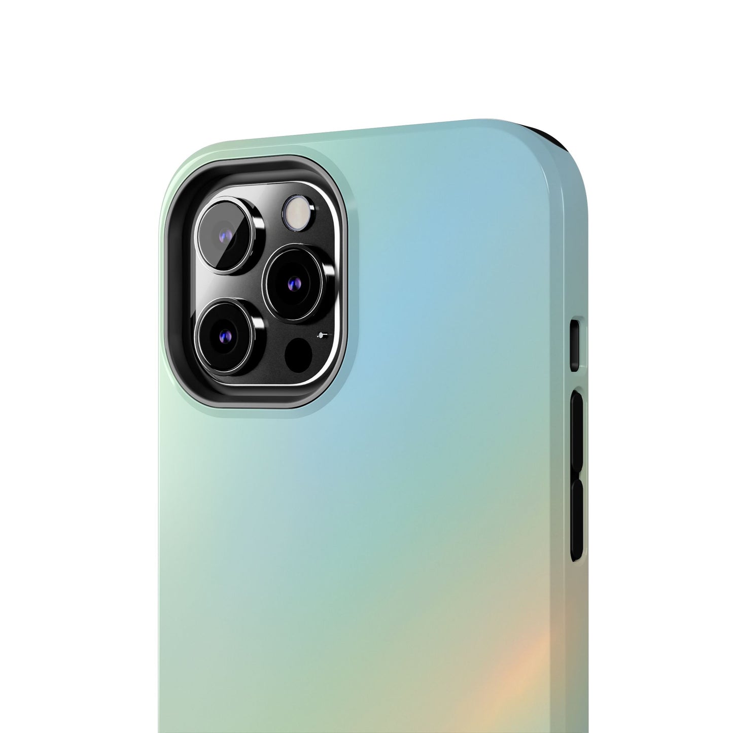 Opalite Phone Case