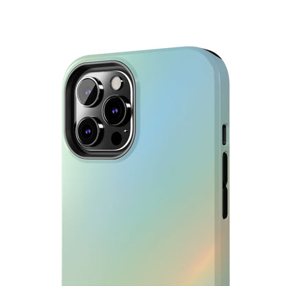 Opalite Phone Case
