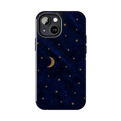 Midnights Era Phone Case
