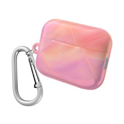 Eras Pastel AirPod Case