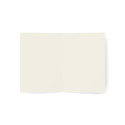 Thank You for Saying That Greeting Card Pack
