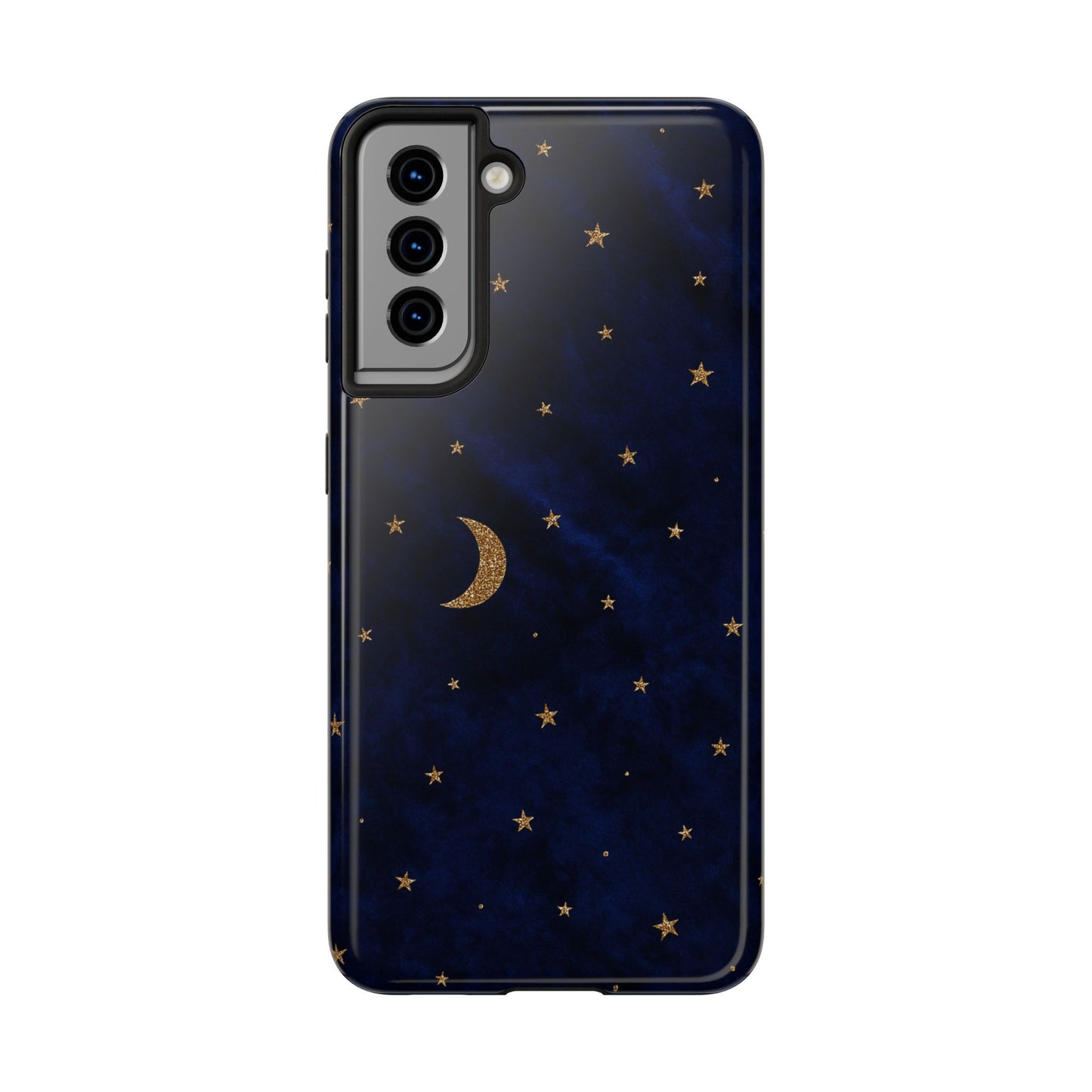 Midnights Era Phone Case
