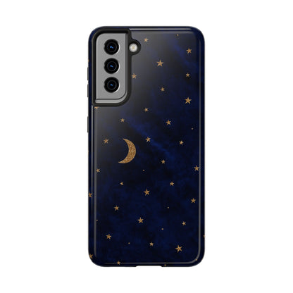 Midnights Era Phone Case